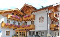 Hotel Hörlgut ***