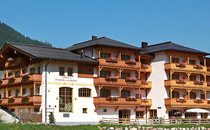 Hotel Zum Langeck ***