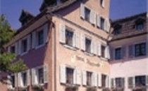 Hotel Alpenrose ****