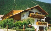 Pension Maroi **