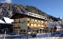 Alpen Adria Gasthof Rausch ***