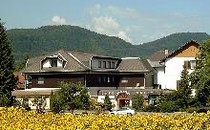 Gasthof-​Pension Thomashof ***