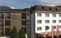 Hotel Weisses Kreuz ****