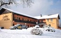 Gasthof-​Hotel zur Post ****