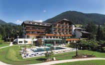 Hotel Kolmhof ****