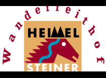 Wanderreithof Heimelsteiner