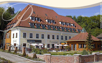 BEST WESTERN Landhotel Wachau ****