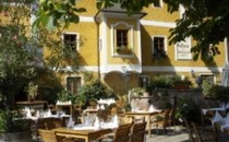 DONAUWIRT Hotel - Restaurant ***S