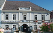 Brauhotel Weitra