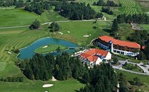 Golfresort Haugschlag ****