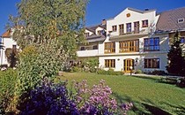 Gesundheitshotel Klosterberg ****