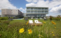 LOISIUM Wine & Spa Resort Langenlois ****S