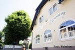 Hotel-Restaurant Zur Linde ****