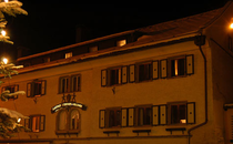 Aktivhotel Steffner-Wallner ****