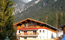 Alpen Apartments