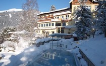 Hotel Alpenblick ***