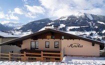 Haus Anita