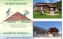 Haus Caterina