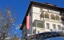 Villa Excelsior ***