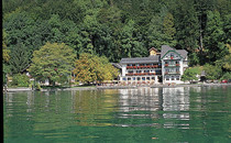 Gasthof & Hotel Fürberg ***