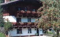 Haus Gastein