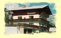 Groyerhof