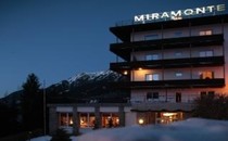 Hotel Miramonte ****