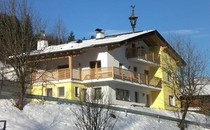 Haus Panorama