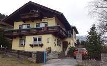 Appartement Sendlhofer