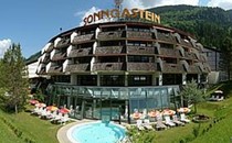 Hotel Sonngastein ****