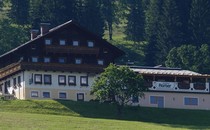 Gasthof Horner