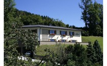 Gasthof-Landhotel Laudersbach ***S