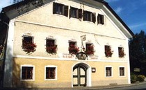 Gasthof Reitdorferwirt