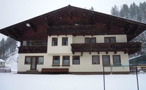 Haus Alexander