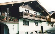 Haus Grünwald