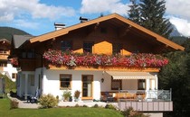 Haus Sonnental