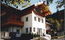 Haus Waldesruh