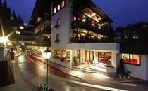 Hotel Dachstein ****