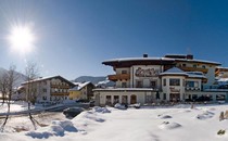 Hotel Felsenhof ****