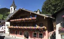 Hotel-Gasthof Steinerwirt ***