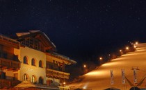 Hotel Montanara ****