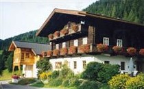 Pöttlerhof