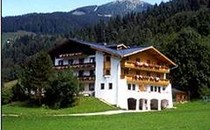 Tauernhof Sport & Wellness-Hotel ***