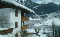 Haus Talblick