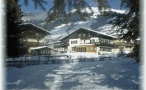 Haus Tirol ***