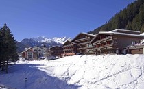 Chalet Wetzlgut ****