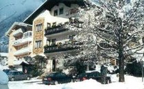 Hotel Zum Toni ***