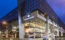 Wyndham Grand Salzburg Conference Centre ****