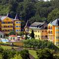 Schlössl-Hotel-Kindl ****