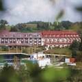 Thermalhotel Leitner ****